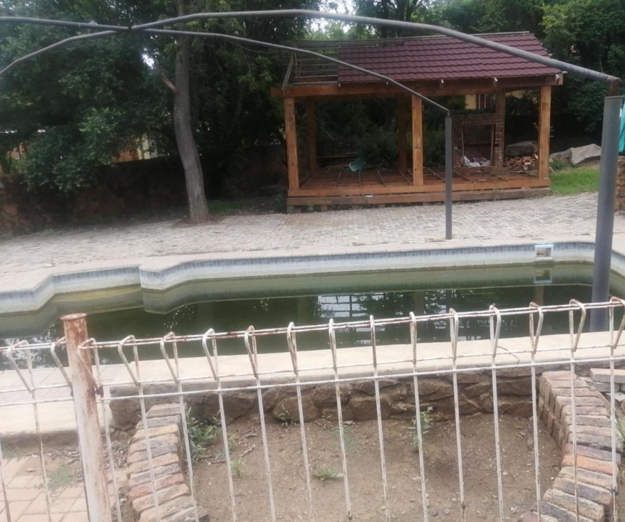 3 Bedroom Property for Sale in Brits North West